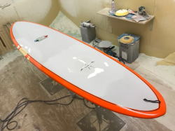 �G�|�L�V takayama  42_4